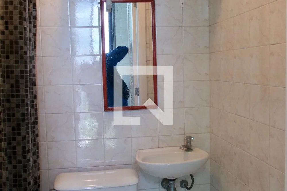 Apartamento, 3 quartos, 198 m² - Foto 35