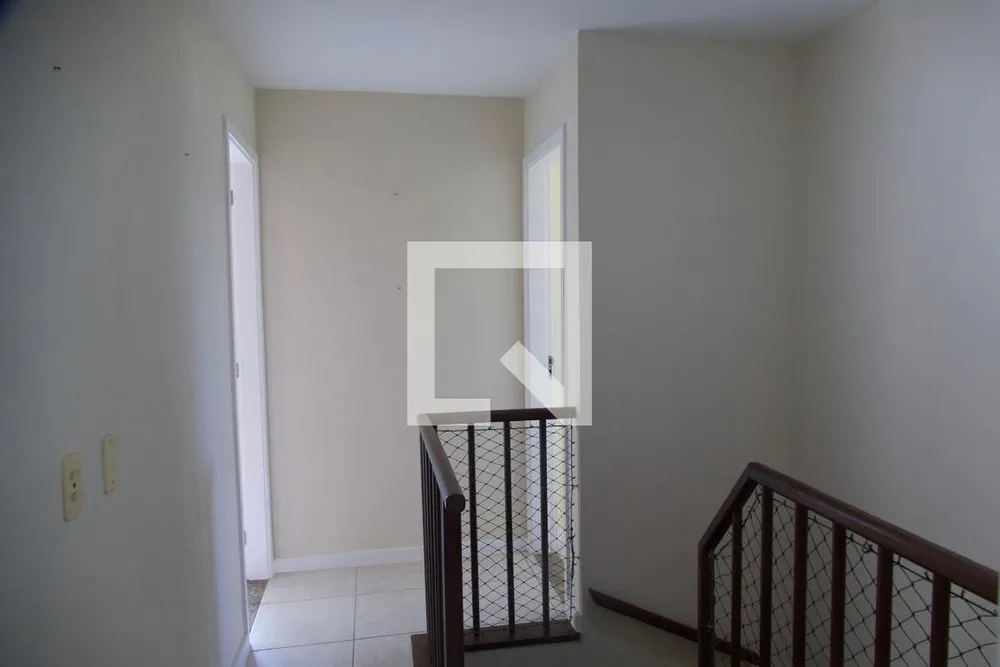 Apartamento, 3 quartos, 198 m² - Foto 40