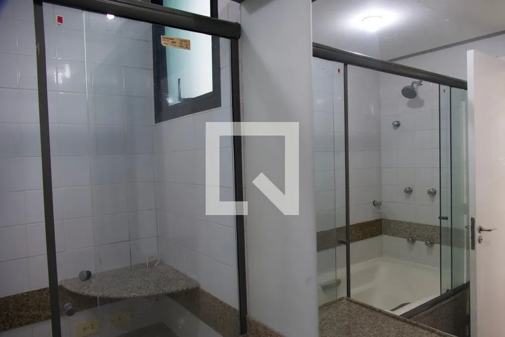 Apartamento, 3 quartos, 198 m² - Foto 62