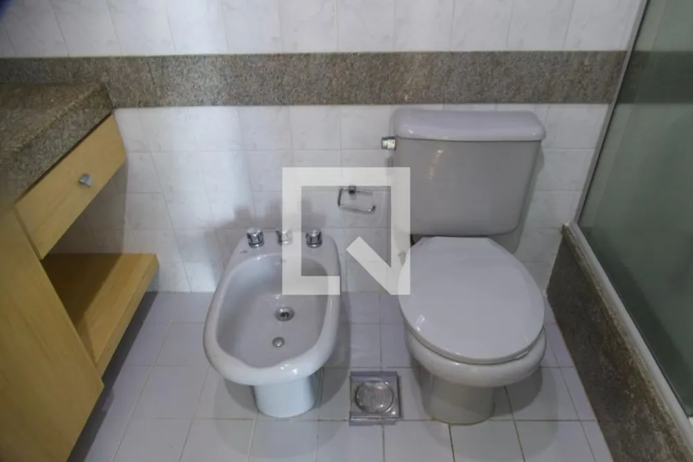 Apartamento, 3 quartos, 198 m² - Foto 51