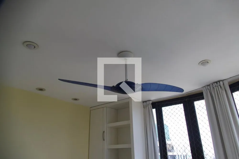 Apartamento, 3 quartos, 198 m² - Foto 57