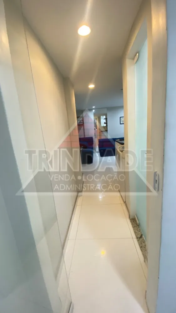 Apartamento, 1 quarto, 35 m² - Foto 17