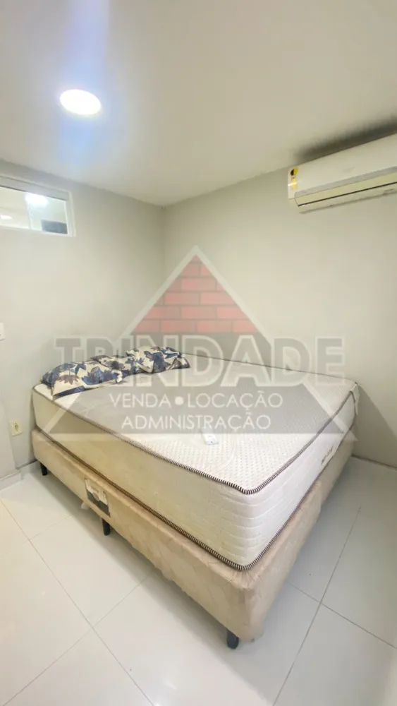 Apartamento, 1 quarto, 35 m² - Foto 16