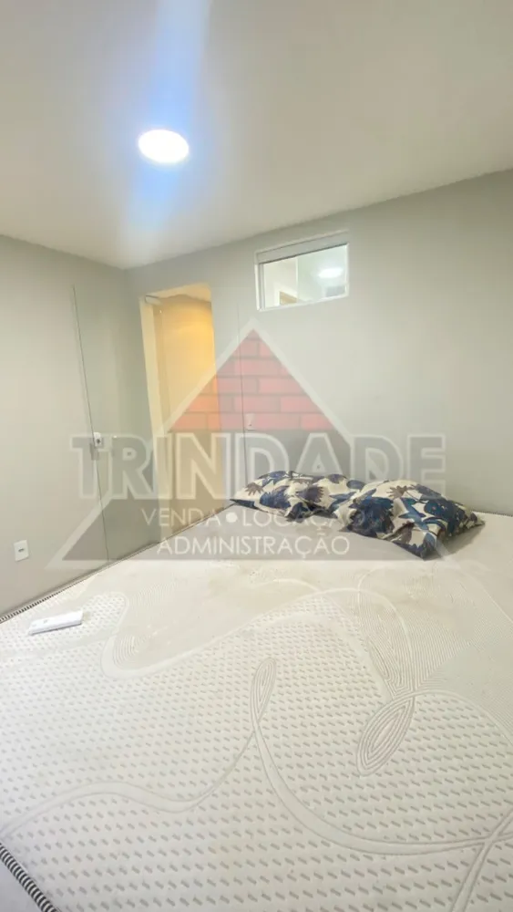 Apartamento, 1 quarto, 35 m² - Foto 15