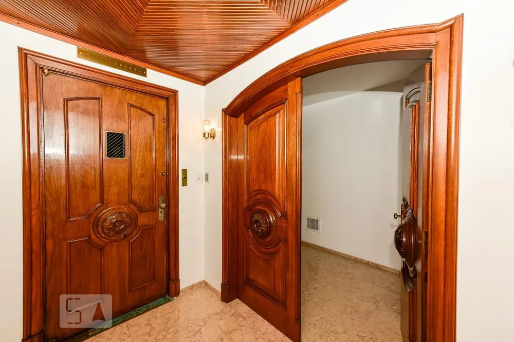 Apartamento, 4 quartos, 300 m² - Foto 8