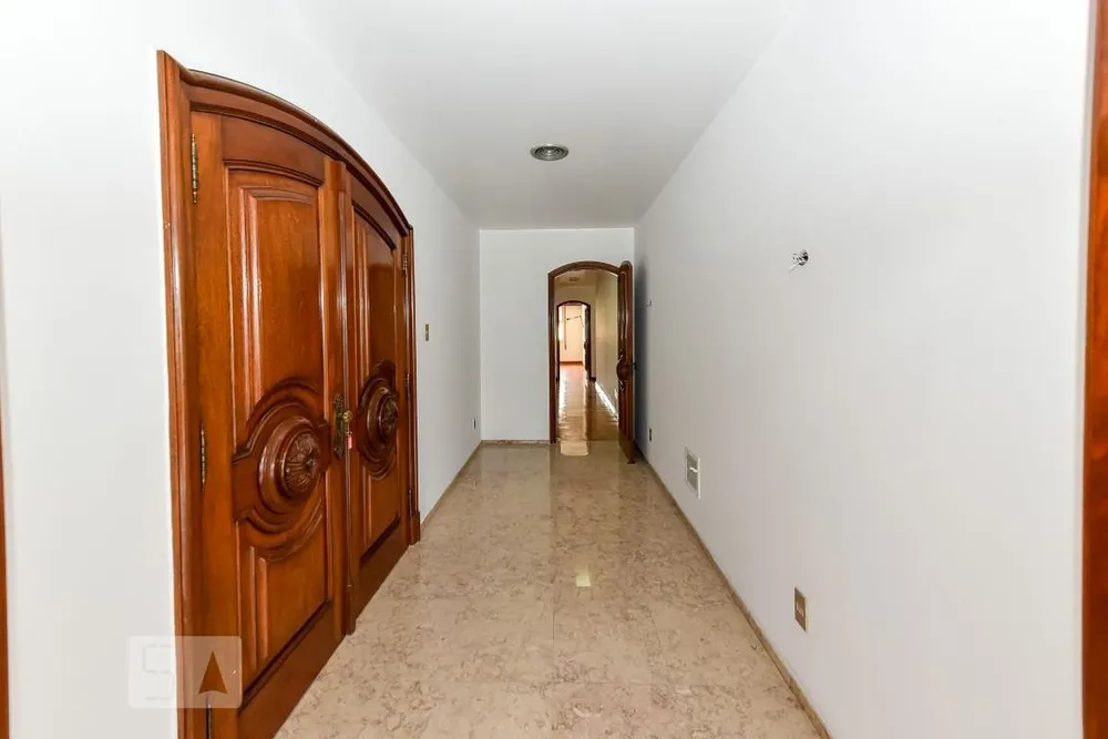 Apartamento, 4 quartos, 300 m² - Foto 6