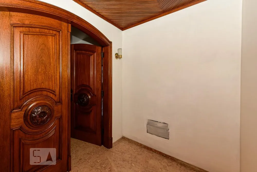 Apartamento, 4 quartos, 300 m² - Foto 9