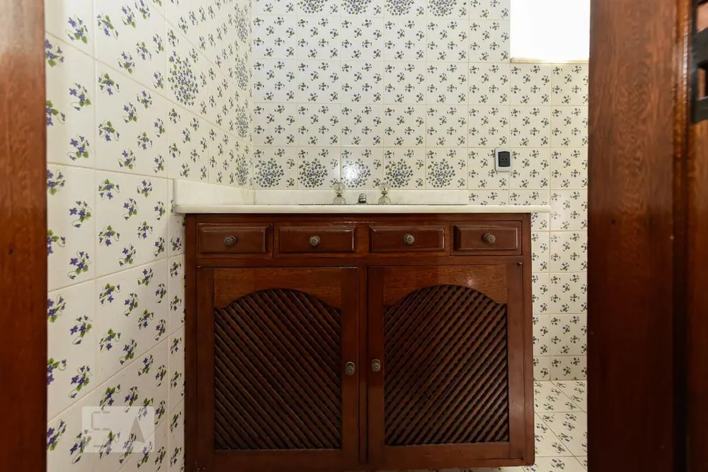 Apartamento, 4 quartos, 300 m² - Foto 11