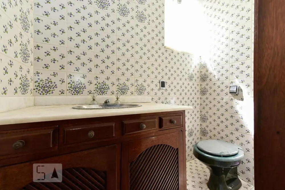 Apartamento, 4 quartos, 300 m² - Foto 10