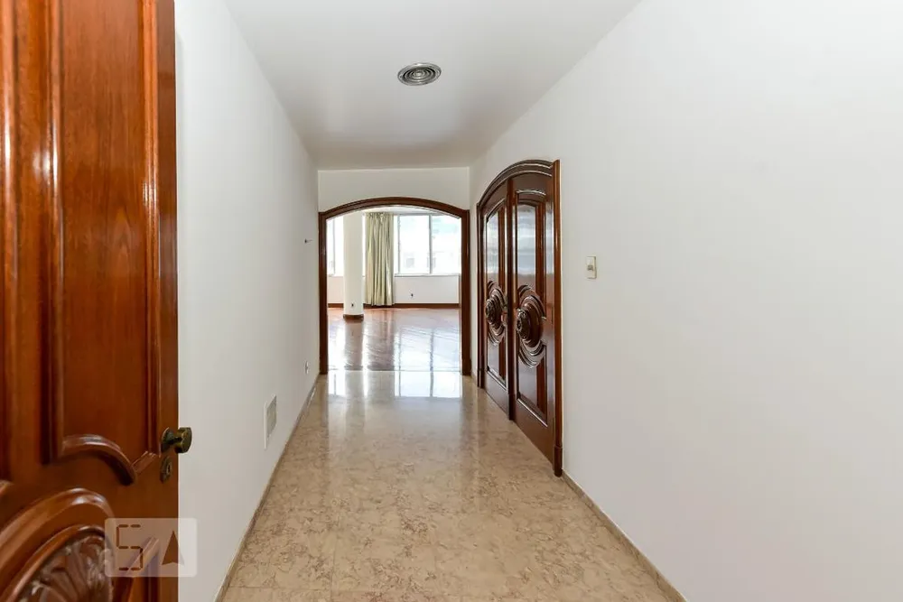 Apartamento, 4 quartos, 300 m² - Foto 7