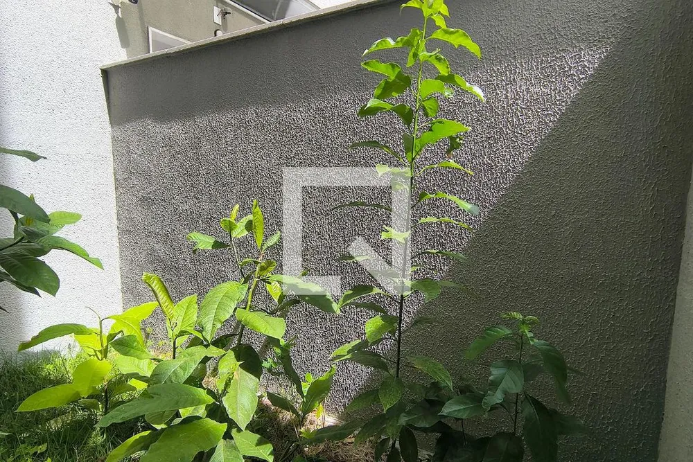 Apartamento, 2 quartos, 52 m² - Foto 11