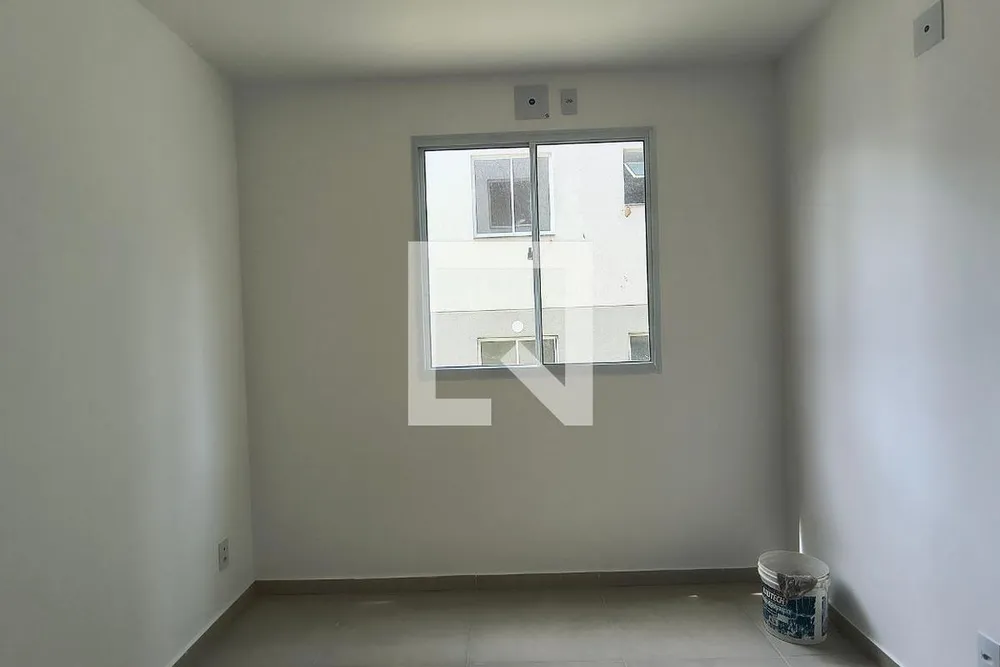 Apartamento, 2 quartos, 52 m² - Foto 26