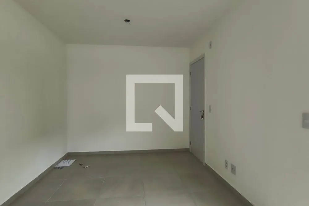 Apartamento, 2 quartos, 52 m² - Foto 8