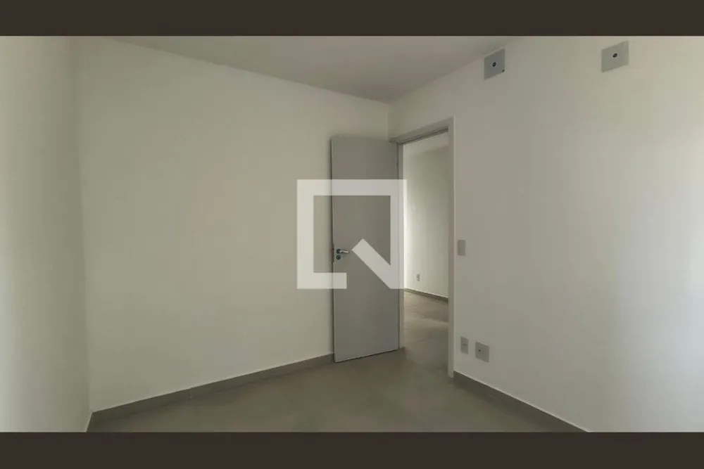 Apartamento, 2 quartos, 52 m² - Foto 20