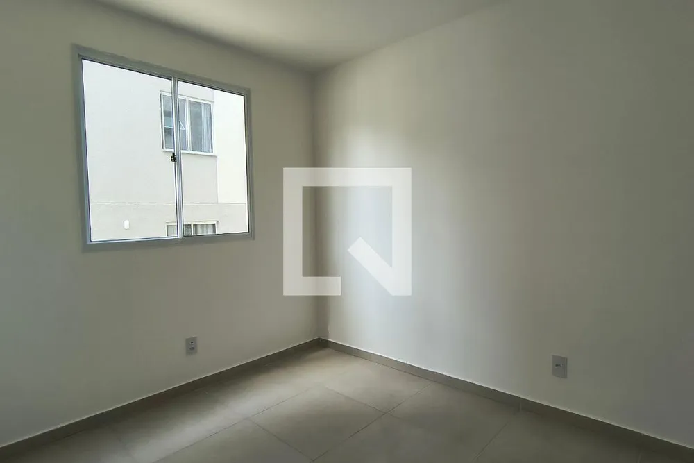 Apartamento, 2 quartos, 52 m² - Foto 15