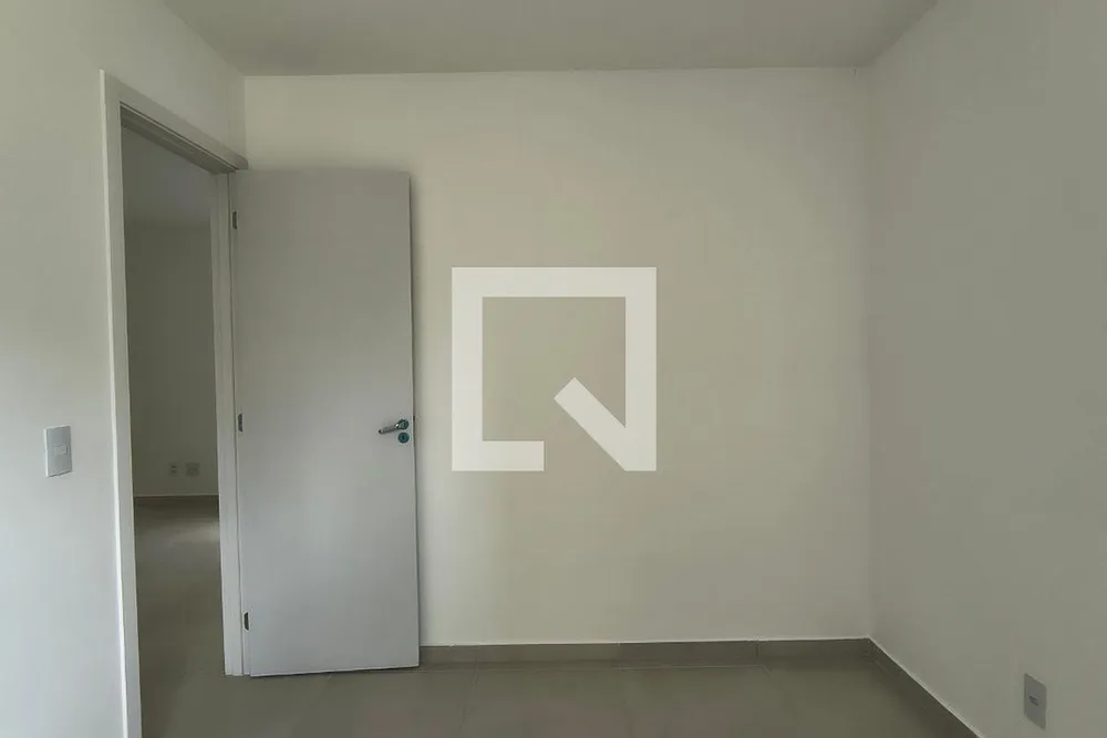 Apartamento, 2 quartos, 52 m² - Foto 30
