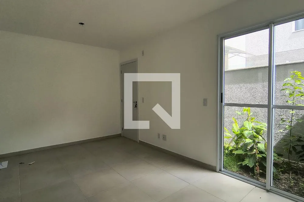 Apartamento, 2 quartos, 52 m² - Foto 6