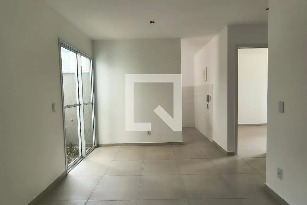 Apartamento, 2 quartos, 52 m² - Foto 4