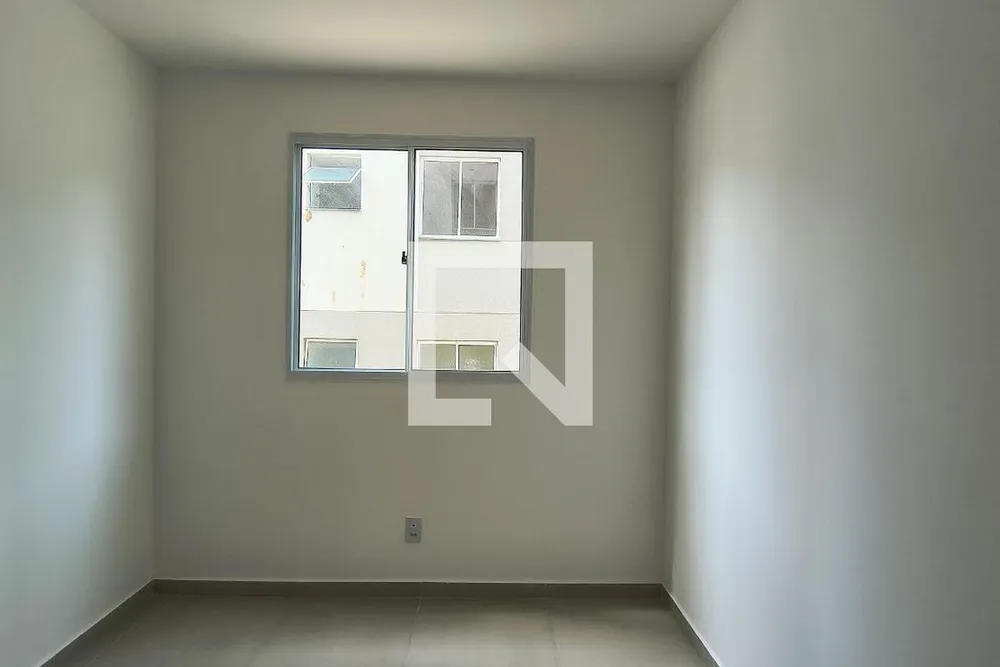 Apartamento, 2 quartos, 52 m² - Foto 17