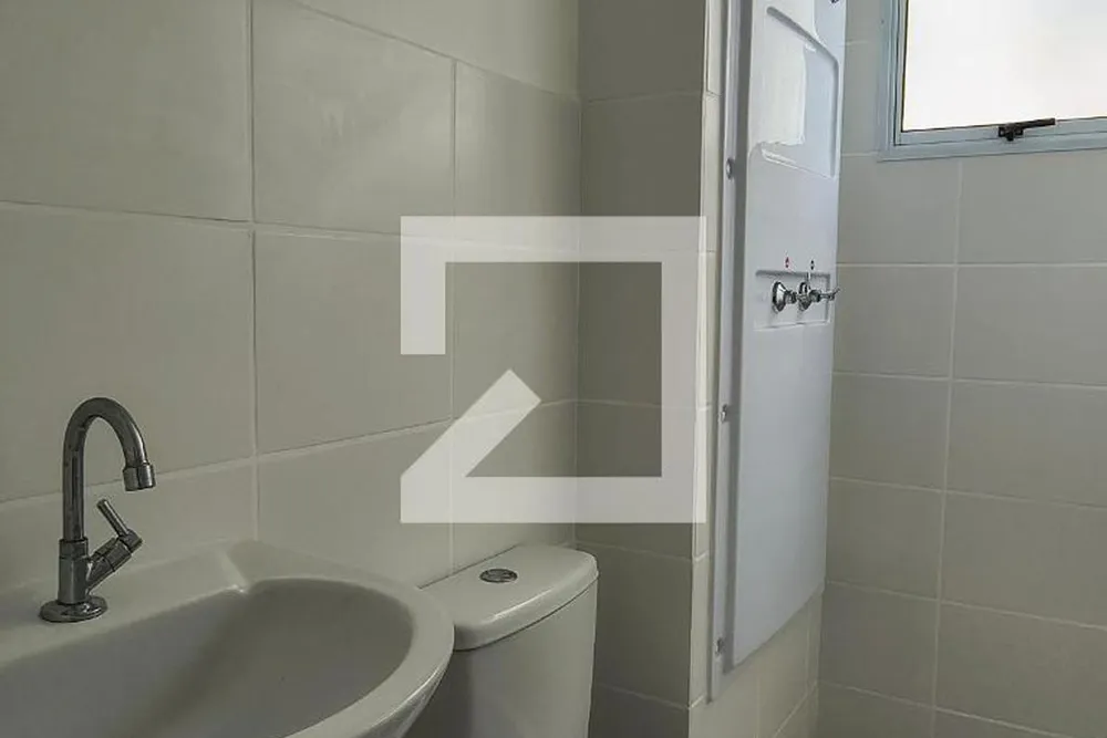 Apartamento, 2 quartos, 52 m² - Foto 34