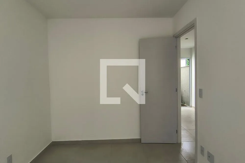 Apartamento, 2 quartos, 52 m² - Foto 21
