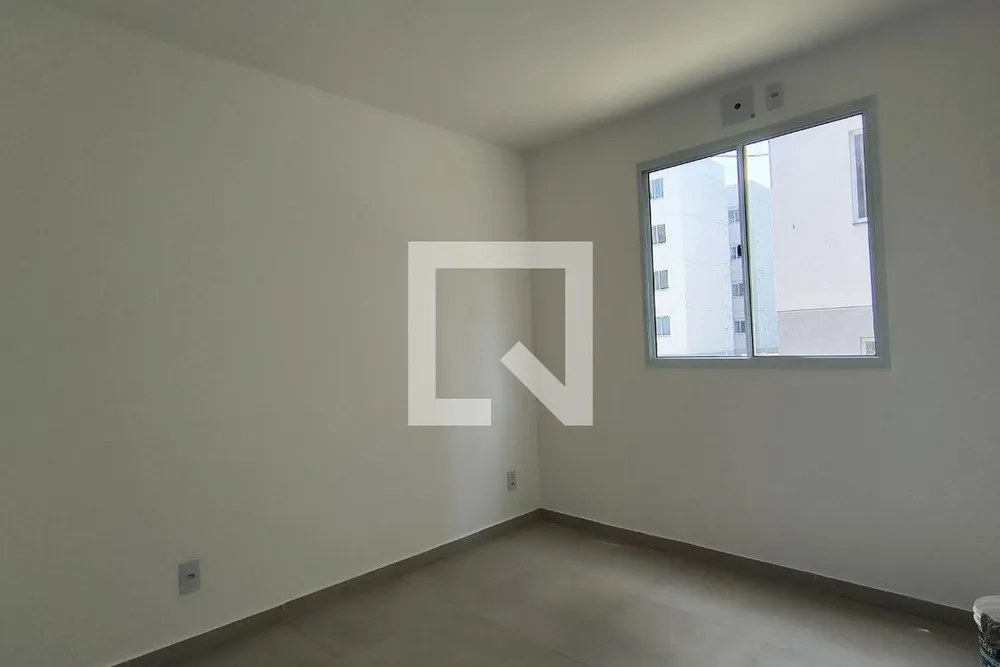 Apartamento, 2 quartos, 52 m² - Foto 23