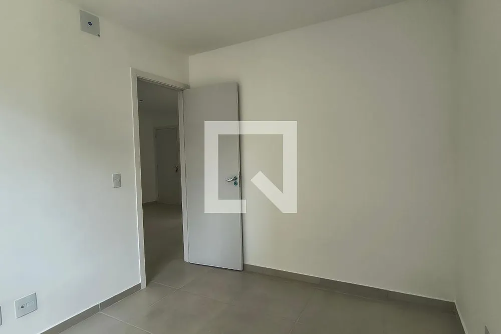 Apartamento, 2 quartos, 52 m² - Foto 27