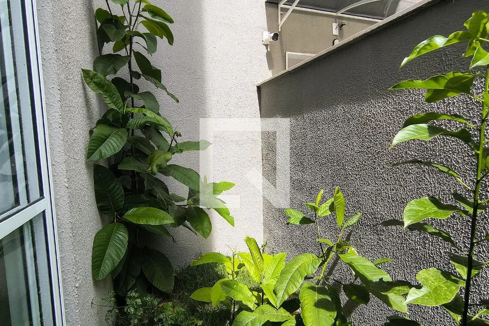 Apartamento, 2 quartos, 52 m² - Foto 14
