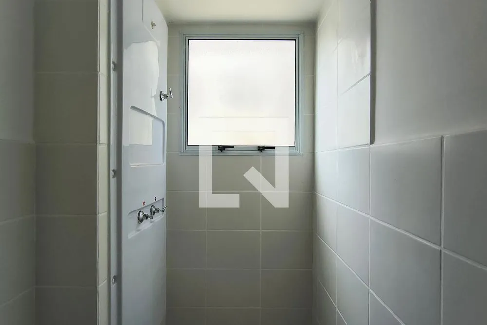 Apartamento, 2 quartos, 52 m² - Foto 35
