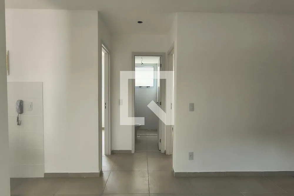 Apartamento, 2 quartos, 52 m² - Foto 10