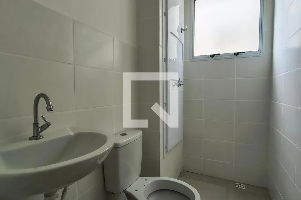 Apartamento, 2 quartos, 52 m² - Foto 32
