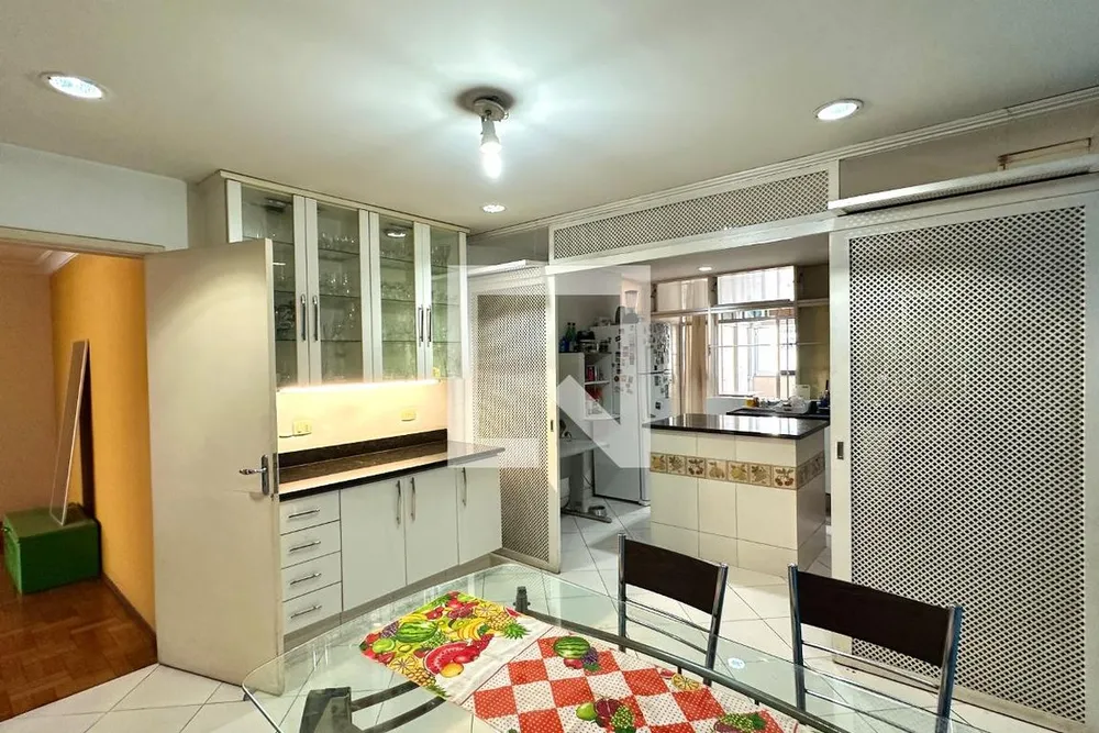 Apartamento, 4 quartos, 300 m² - Foto 9