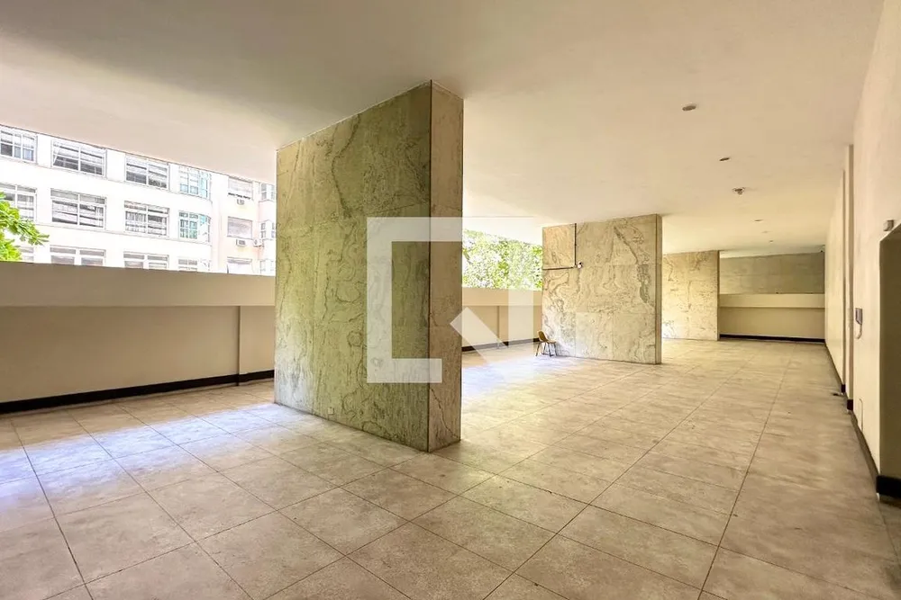 Apartamento, 4 quartos, 300 m² - Foto 25