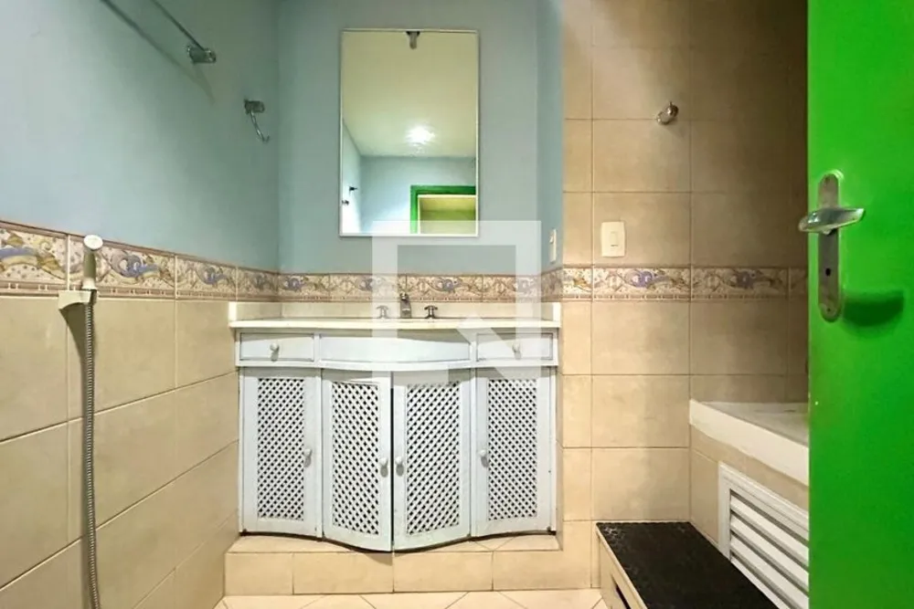 Apartamento, 4 quartos, 300 m² - Foto 11