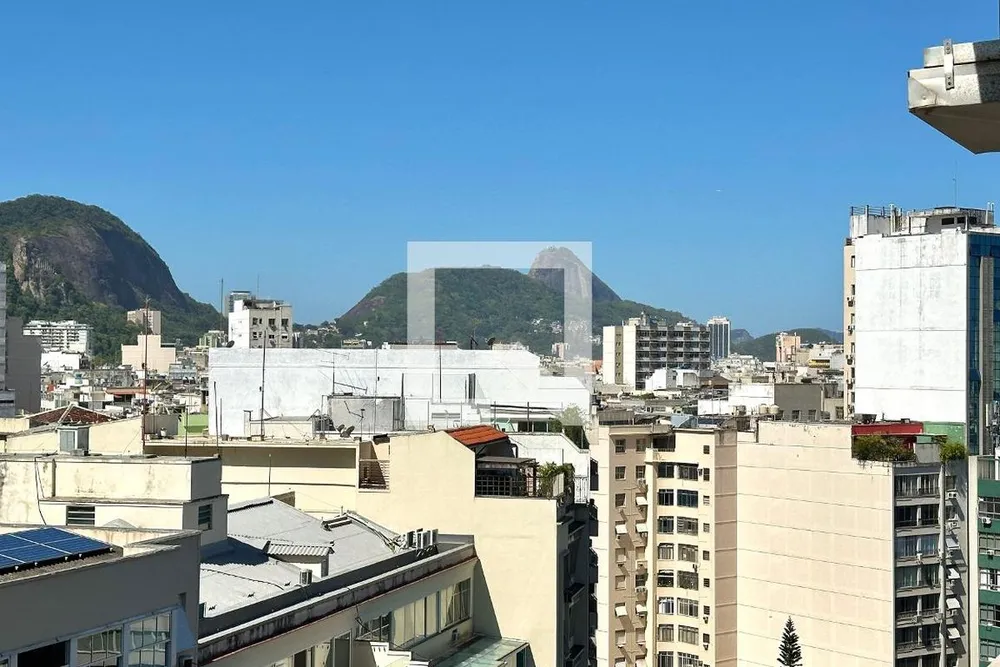 Apartamento, 4 quartos, 300 m² - Foto 4