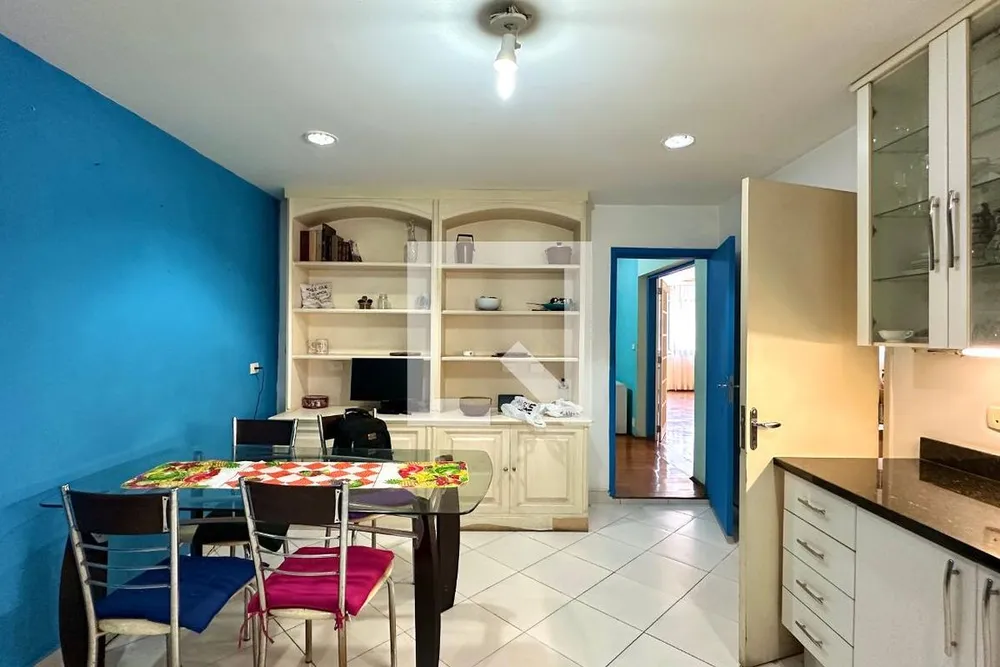 Apartamento, 4 quartos, 300 m² - Foto 22