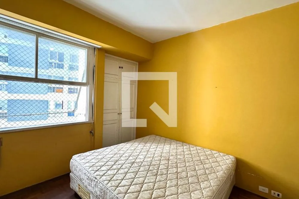 Apartamento, 4 quartos, 300 m² - Foto 14