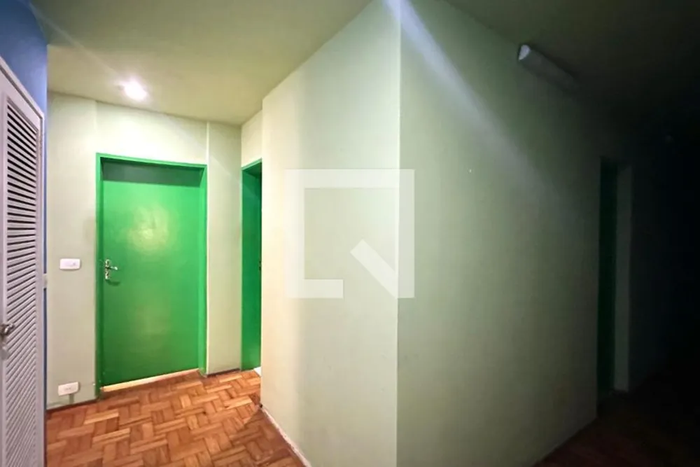 Apartamento, 4 quartos, 300 m² - Foto 6