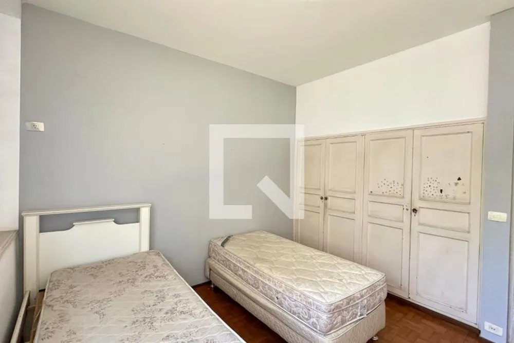 Apartamento, 4 quartos, 300 m² - Foto 31