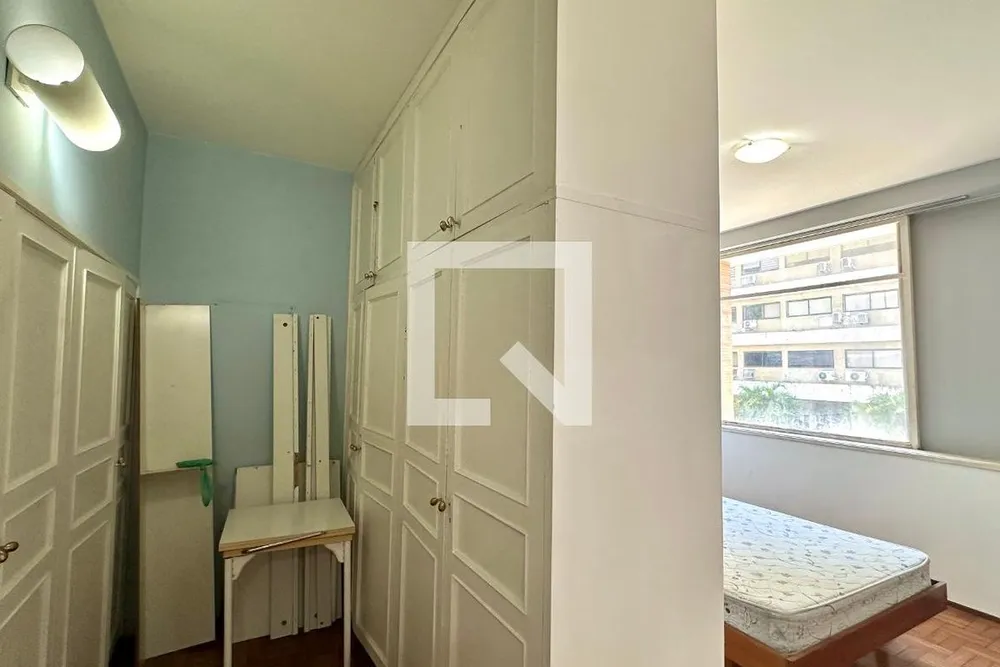Apartamento, 4 quartos, 300 m² - Foto 1