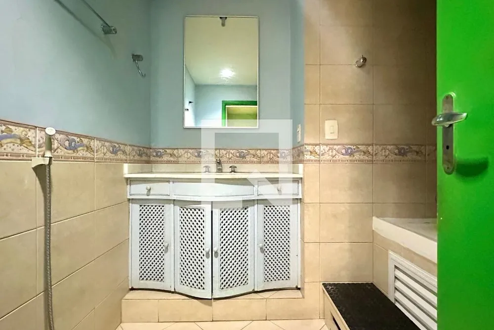 Apartamento, 4 quartos, 300 m² - Foto 23