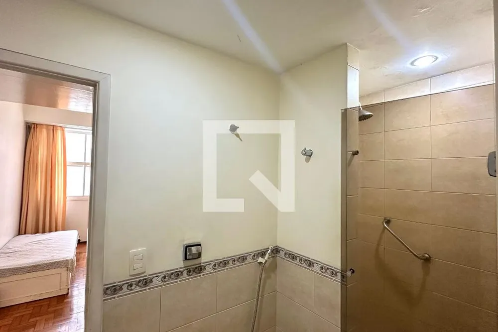 Apartamento, 4 quartos, 300 m² - Foto 17