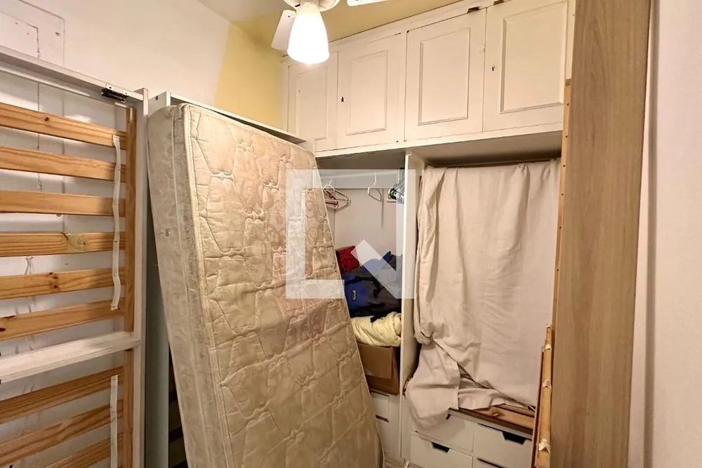 Apartamento, 4 quartos, 300 m² - Foto 29