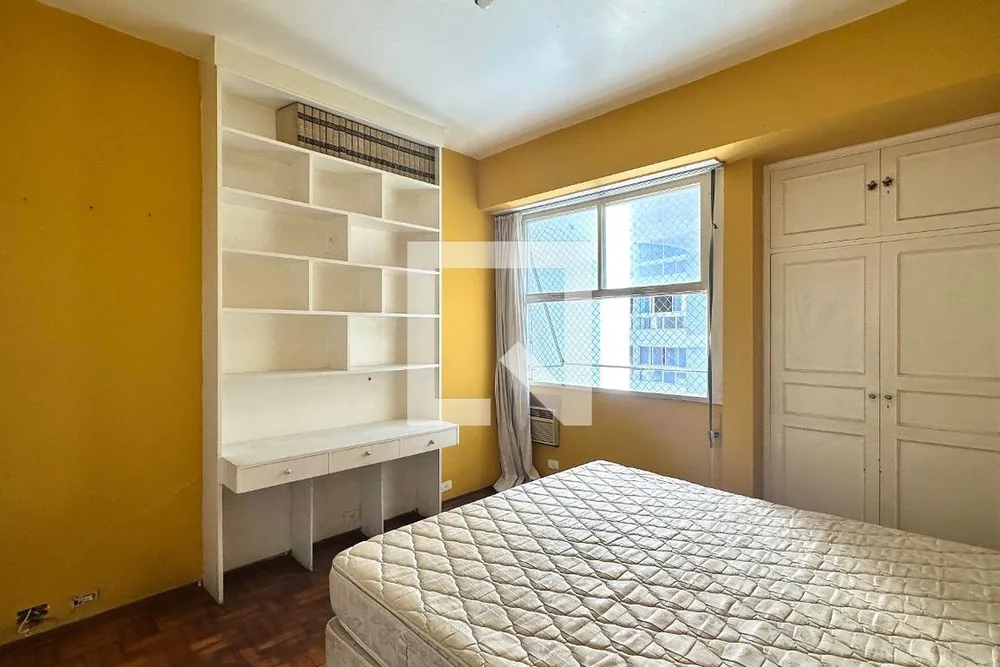 Apartamento, 4 quartos, 300 m² - Foto 20