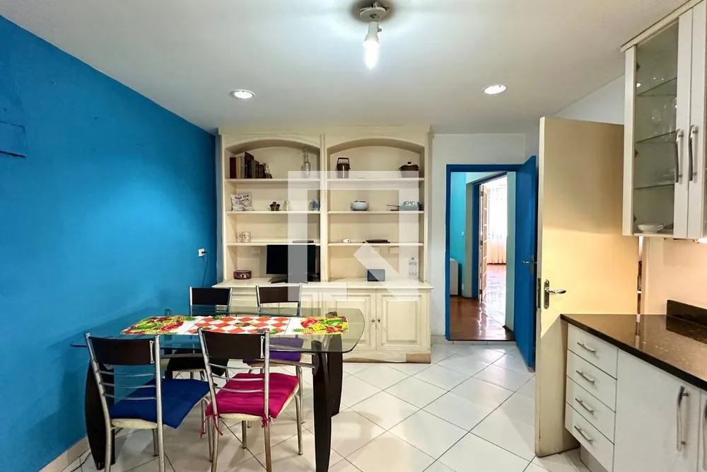 Apartamento, 4 quartos, 300 m² - Foto 12