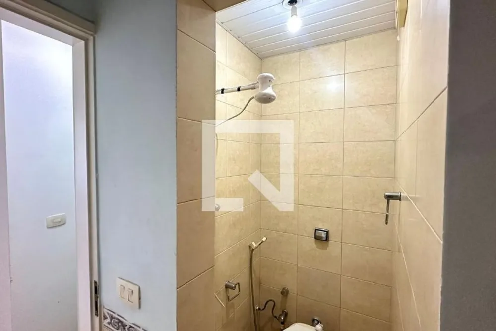 Apartamento, 4 quartos, 300 m² - Foto 7