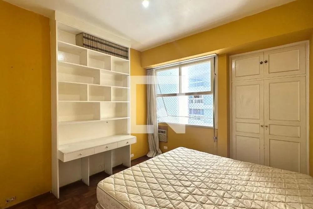 Apartamento, 4 quartos, 300 m² - Foto 5