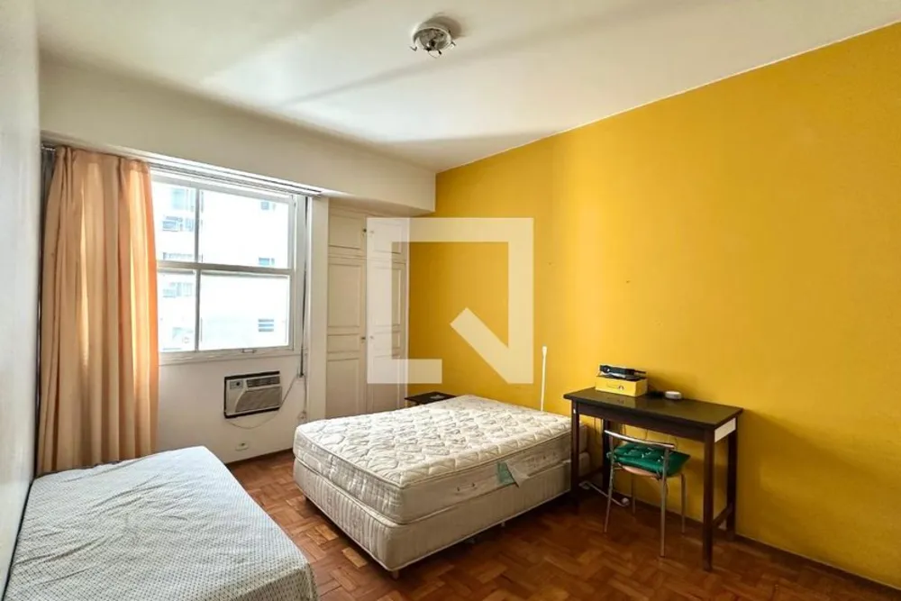 Apartamento, 4 quartos, 300 m² - Foto 24