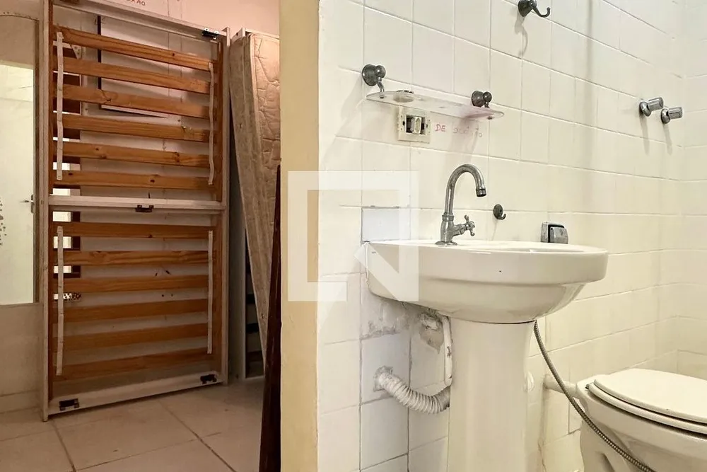 Apartamento, 4 quartos, 300 m² - Foto 2