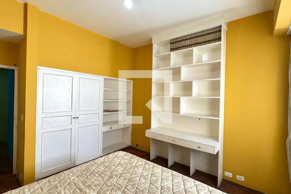 Apartamento, 4 quartos, 300 m² - Foto 10